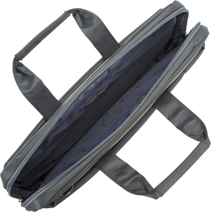 Actual product image Rivacase Riva Case 8231 Notebook Bag (15", Universal)