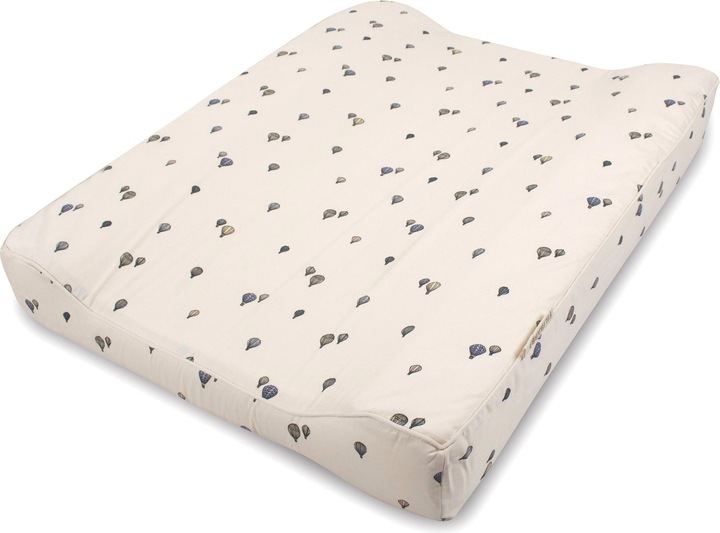 Actual product image Filibabba Changing mat - Dreamers