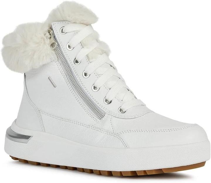 Actual product image Geox Dalyla (41)