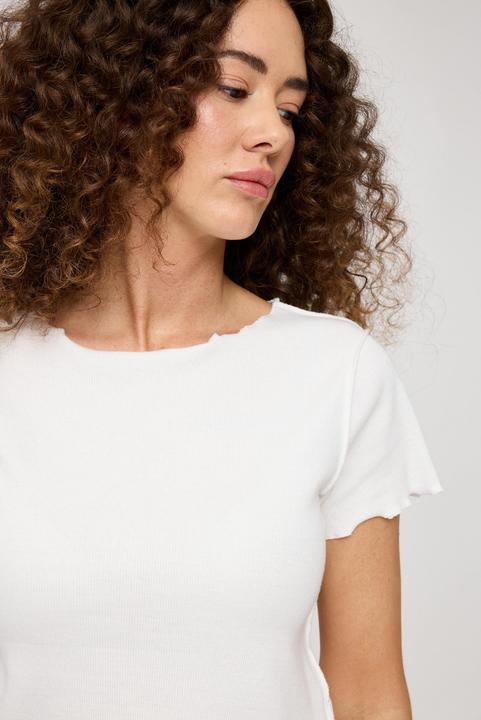 Produktbild Mazine Babylock Hems (S)