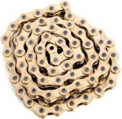 Immagine prodotto Odyssey Uccello azzurro 1/2"×1/8"