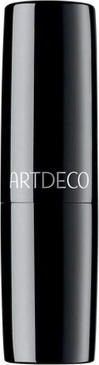 Produktbild Artdeco Perfect Color (830 spring in paris)