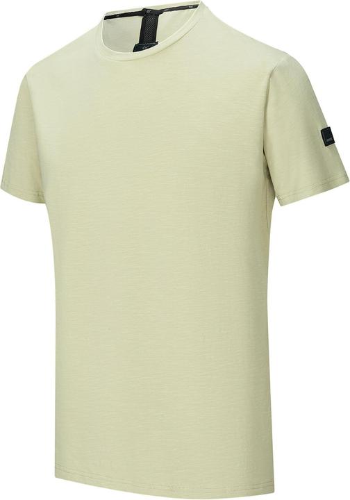 Produktbild Regatta Finlo TShirt (S)