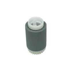Thumbnail - CoreParts for HP LaserJet 4300, Drucker Zubehör
