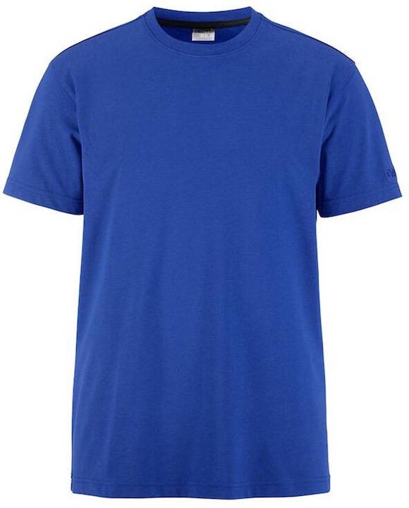 Produktbild Craft Community 2.0 Tee M (XL)