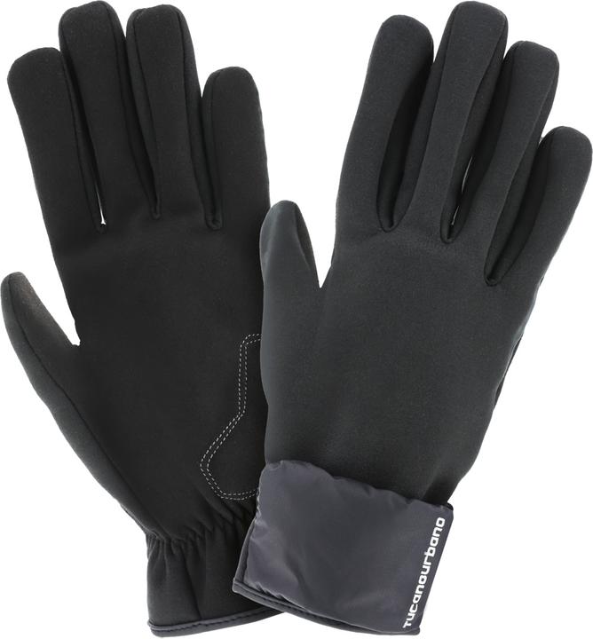 Produktbild Tucano Urbano Roadster Handschuhe Unisex (M, L)