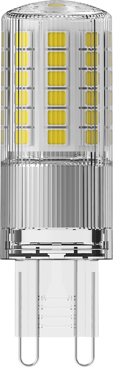 Produktbild Osram Led Pin (G9, 4.80 W, 600 lm, 1 x, E)