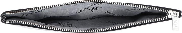 Immagine prodotto Golden Head Frankfurt Pouch 6816
