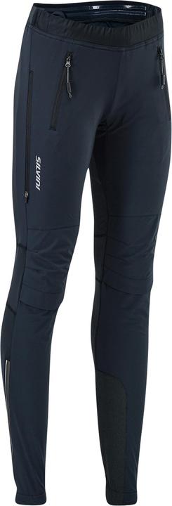 Produktbild MGA Frauenhose Silvini Frauen Bottoms Soraca WP1145 (XXL)