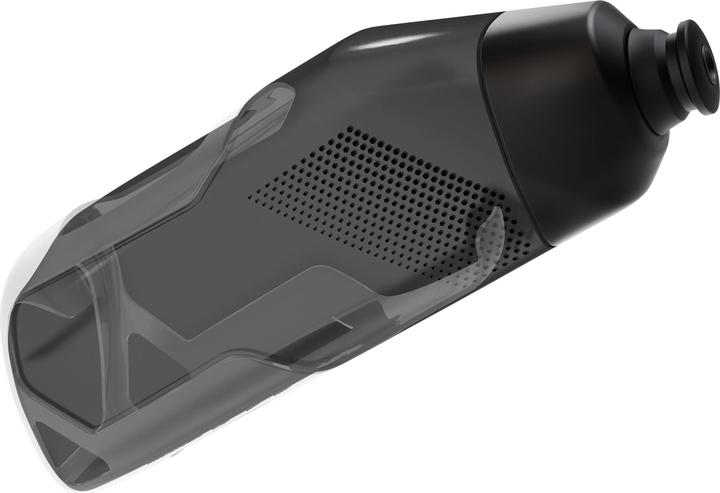 Actual product image Trek RSL Aero (0.59 l)