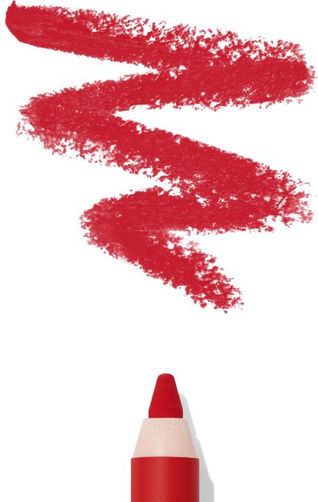 Immagine prodotto Sweed Lip Liner (Classico Rosso)