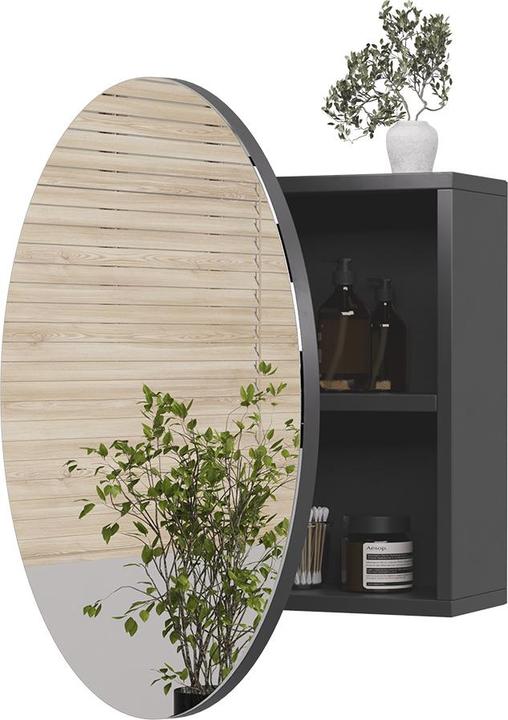 Immagine prodotto Vicco Loki (60 x 17.40 x 60 cm)