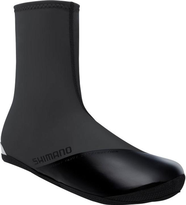 Produktbild Shimano Dual H2O (M)