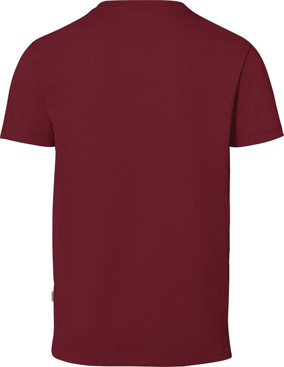 Produktbild Hakro COTTON TEC® T-Shirt (M)