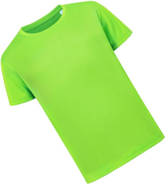 Produktbild Stedman Sport TShirt (128)