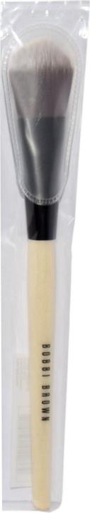 Actual product image Bobbi Brown Foundation Brush (Foundation)