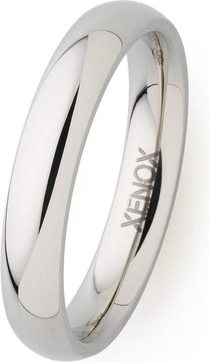 Produktbild Xenox & Friends Ring (62)