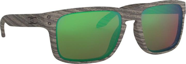 Produktbild Oakley Holbrook