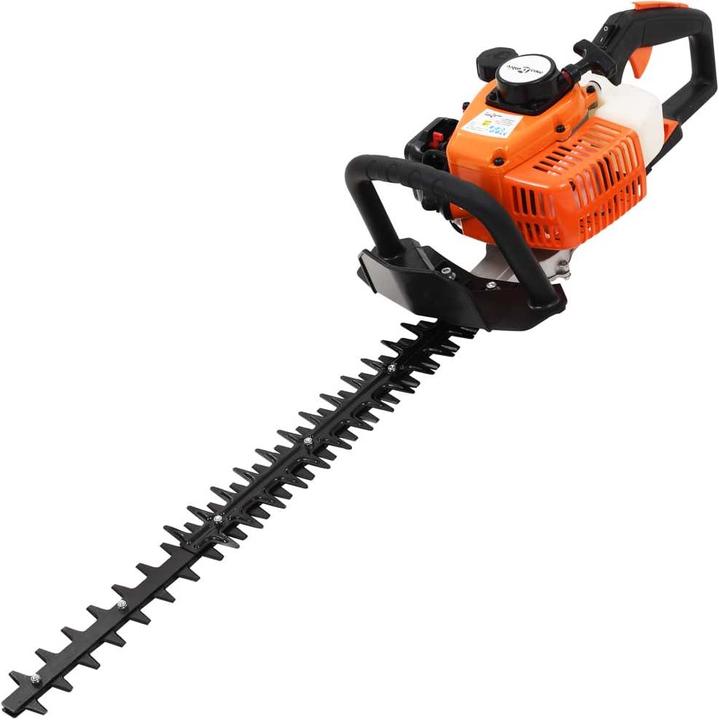 Produktbild vidaXL Heckenschere (Benzinbetrieb)