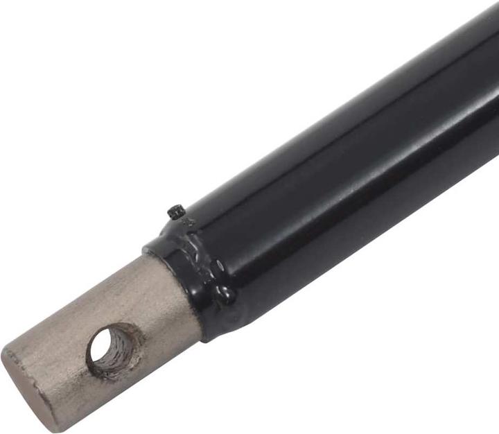 Actual product image vidaXL Silvanus (100 cm)