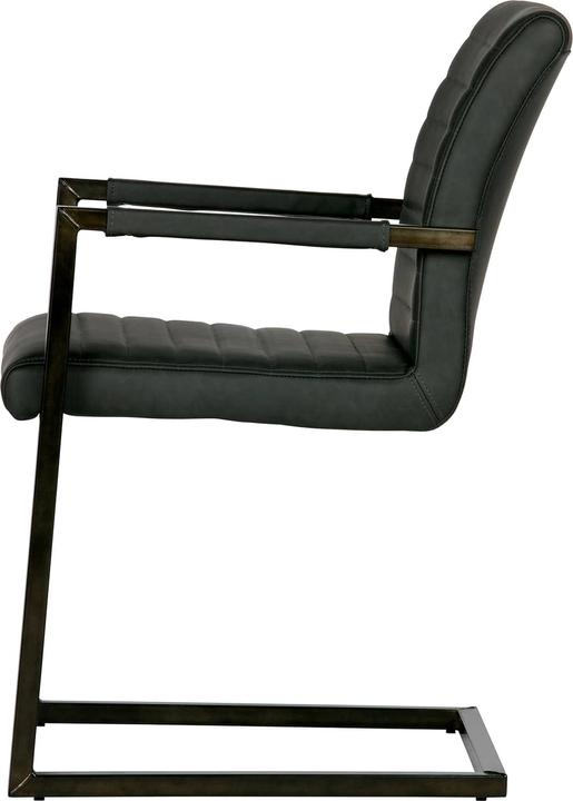 Produktbild Woood Bas