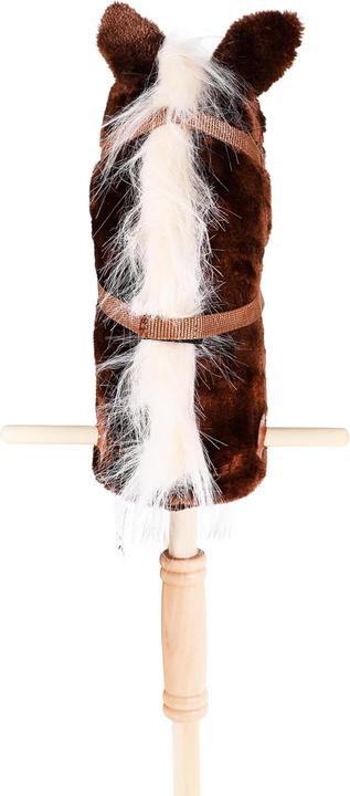 Immagine prodotto Knorrtoys Steckenpferd Hip Hop