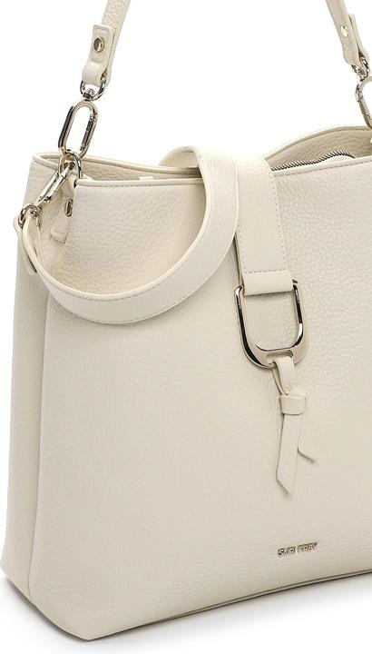 Immagine prodotto Suri Frey SFY Keely SC Hobo Bag