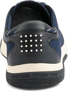 Actual product image TBS 3330840 (44)