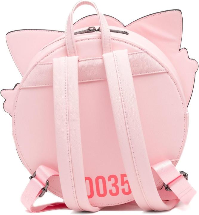 Produktbild Loungefly Pokemon Clefairy backpack