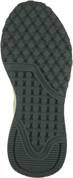 Produktbild GANT Sneaker (39)