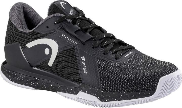 Image du produit Head Sprint Pro 4.0 SF Sandplatz Tennisschuh Herren (46.5)