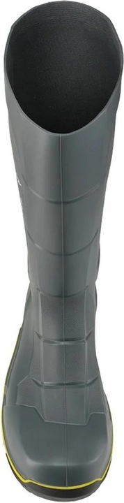 Produktbild Dunlop Hochschäftige Sicherheitsstiefel Metguard (42)