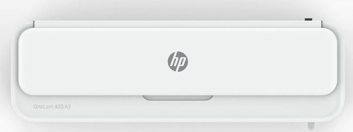 Immagine prodotto HP Laminatore OneLam 3 (75 - 125 µm, A3)
