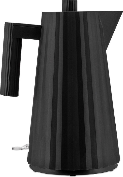 Actual product image Alessi Plissé Kettle (1.70 l, EU plug)