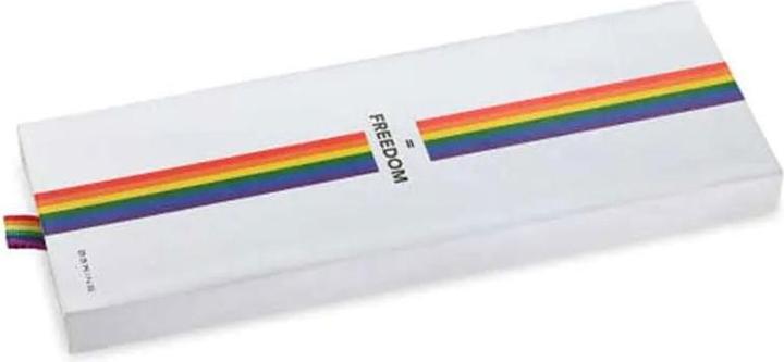 Produktbild Bering 127220-36-334 FREEDOM (Analoguhr)