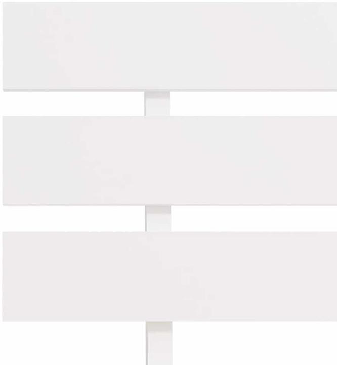 Image du produit VidaXL Aljosha (140 x 200)