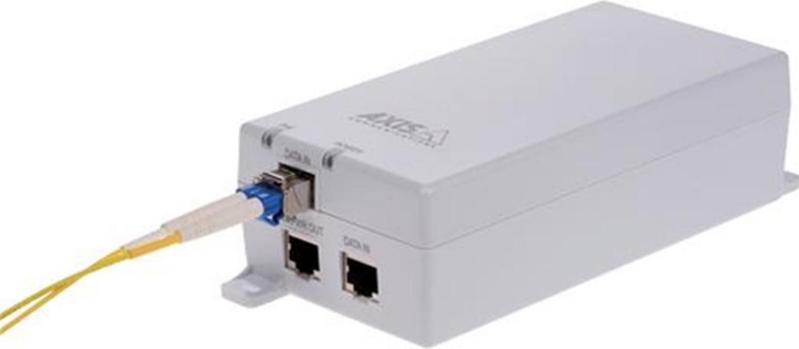 Produktbild Axis T8154 60W SFP MIDSPAN (802.3bt (PoE++), 60 W)