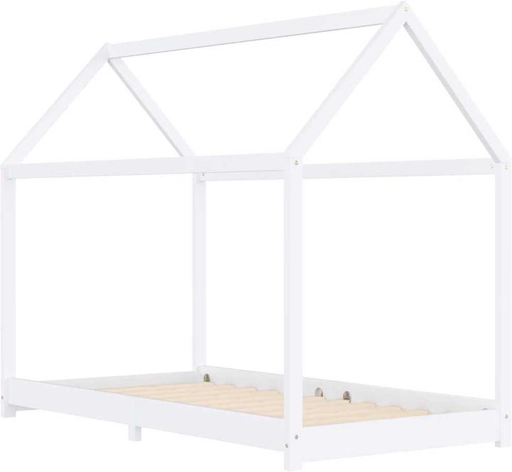 Actual product image VidaXL Dankwart (90 x 200 cm)