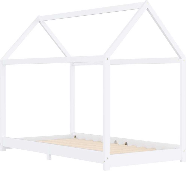 Produktbild VidaXL Pepca (90 x 200 cm)