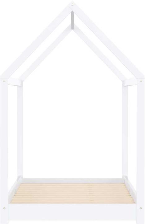 Actual product image VidaXL Dankwart (90 x 200 cm)