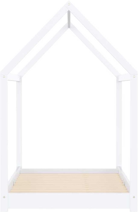 Produktbild VidaXL Pepca (90 x 200 cm)