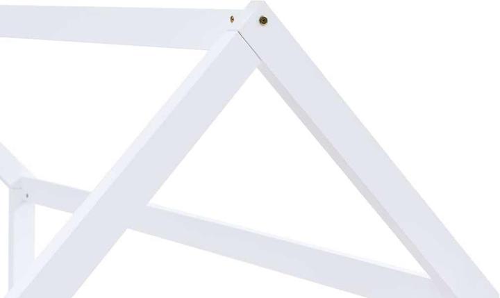 Actual product image VidaXL Dankwart (90 x 200 cm)