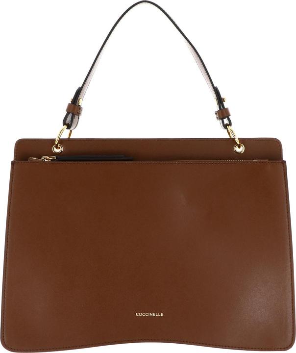 Immagine prodotto Coccinelle C-Me Calf Handbag