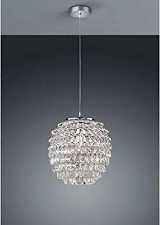 Immagine prodotto Trio Petty (E27)