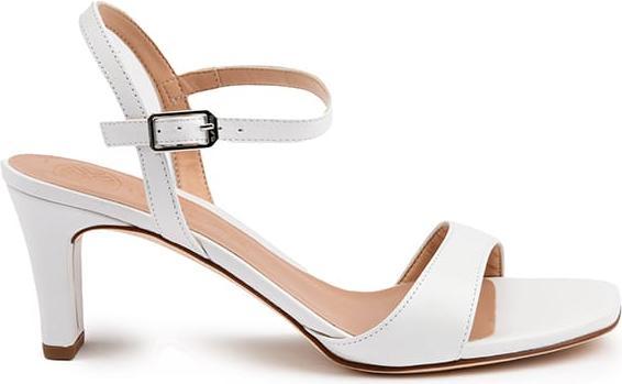 Immagine prodotto Unisa 3377276 (36)