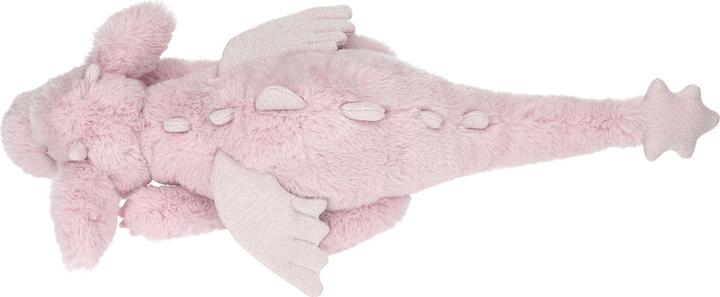 Image du produit Trend - Plush Dragon Pink (0414183) (12 cm)