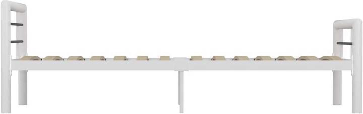 Actual product image vidaXL Lodewik (90 x 200 cm)