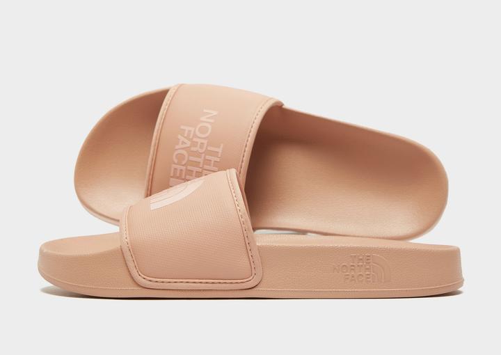 Actual product image North Face Base Camp III (42)