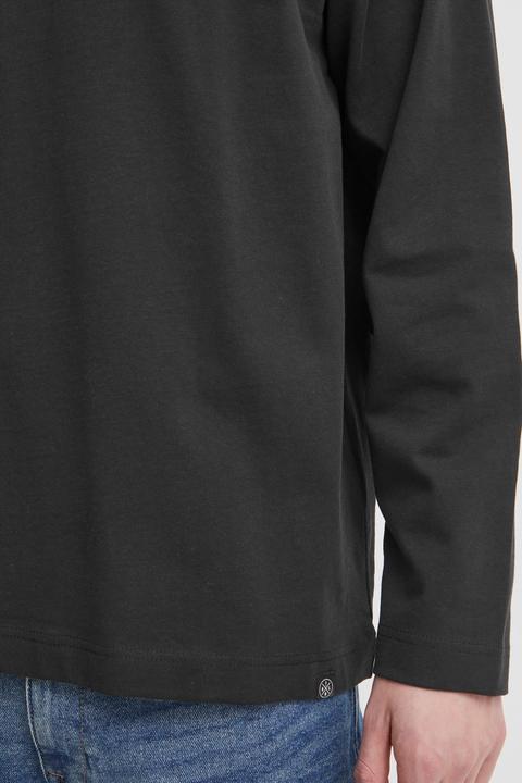 Produktbild Solid SDEyado - 21301029-ME (XL)