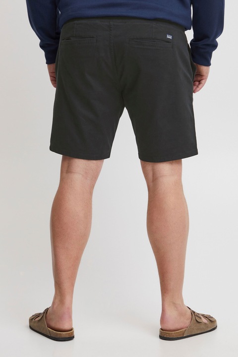 Produktbild Blend BHPiello BT - 20716247 ME (6XL)